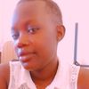 dianaachieng22