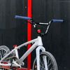 sepeda.bmx_1