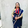 bhawanikhadka343