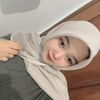 mwulan__