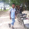 rahidul277