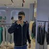 asanali7sk