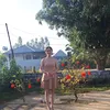 huong.vu0078