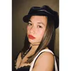 candegonzalezz15