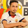 mdrakib57142