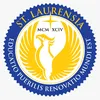 Santa Laurensia School