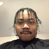 tonioothatruth