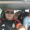 carloslezcano8067