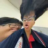ngquangph_