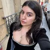 therealstassy
