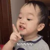 bigg_size