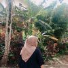 linna_021