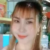user7514388103957