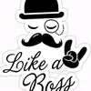 lilbig_mann