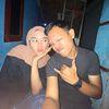 wantan450