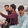 hakimalibaloch47