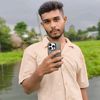 user92424649191