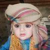 akhtarkhaaanr5