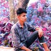 mdemam2.0