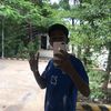 leng.ken7