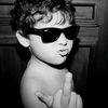 muhammad_fadhil.20