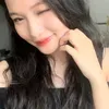 vanhong8453