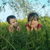 yenlinh_92tiktok.com