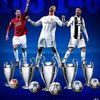 fansdecr7.com4