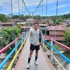 tedyfirmanda_00