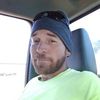 joshkingsbury2allday