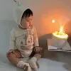 cucgao24