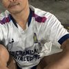 dwipangestuuuu