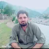 azmatkhan.21