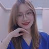 ngoc_be98