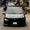 rocco.dd1