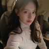 lovhshies__