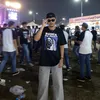 zhimman155