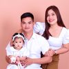 jeanettegabbac05