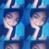 yousogitiegirll_