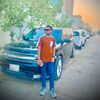 sajedahmed103