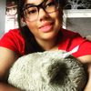 xoxojacie07
