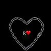 fatima.al.hawaj