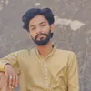 _