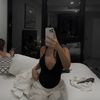 lailabeerr