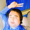 anwarzeb5469