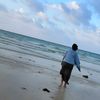 ayabdullahi2