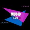 music_asks