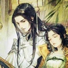 lan_wangji0296