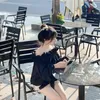 ngocnaa29