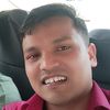 sachendrakumarmandal3